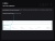 Skillline - менеджер паролей
