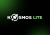 INTEC.KOSMOS LITE - интернет-магазин на редакции «Старт» с искусственным интеллектом