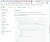 BXmaker. Markdown документация, база знаний + ИИ