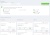 Бесплатные виджеты: заказ обратного звонка, сбор email, промо-акции, социальные кнопки