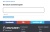 Комментарии (SEO) Автопубликация после модерации. Без регистрации, на любой странице