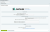 Внешний SMTP. Отправка почты из коробочного 1C-Битрикс24 без боли и кода