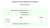 Импорт из Excel в корзину