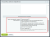 MDSoft: ReadOnly свойство элемента инфоблока
