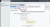Расширенная SEO карта сайта Smart Sitemap: автогенерация, легкое управление и настройка