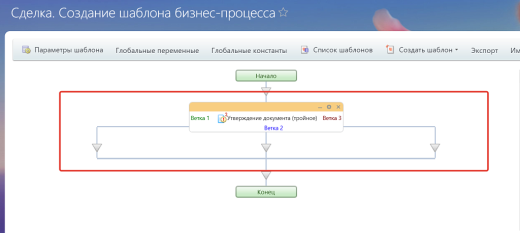 aac.approveactivitythree – тройное утверждение