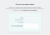 IntecAI - Chat GPT интеграция с сайтом: генерация контента, seo-текстов, мета-тегов