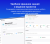 Edumotion: Обучение, тестирование и база знаний c ИИ