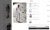 ОТРАСЛЕВОЙ ИНТЕРНЕТ-МАГАЗИН ОДЕЖДЫ, ОБУВИ И АКСЕССУАРОВ «КРАЙТ: ОДЕЖДА.FASHION»