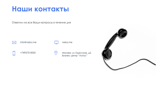 BI-отчет "Запущенные бизнес-процессы"