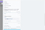 MailMind - умный парсер электронной почты