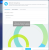 Продажа оборудования: готовая CRM