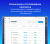 Edumotion: Обучение, тестирование и база знаний c ИИ