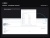 Skillline - менеджер паролей