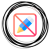 MDSoft: ReadOnly свойство элемента инфоблока