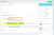 Привязка задач к элементам CRM