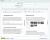 BXmaker. Markdown документация, база знаний + ИИ