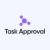 Task Approval — согласование задач