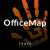 OfficeMap