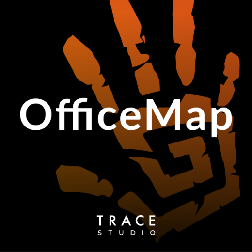 OfficeMap