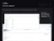 Skillline - менеджер паролей