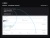 Skillline - менеджер паролей