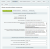 МойСклад: Обмен контрагентами по API