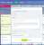 Продажа оборудования: готовая CRM
