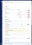 Email - Парсер NFapps
