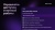 Skill Tracker