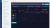 Проекты KPI