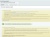 Город по IP, определение местоположения для доставки