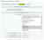 МойСклад: Обмен контрагентами по API