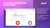 BI-отчет: Аналитика рабочих групп и проектов