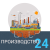 Производство 24