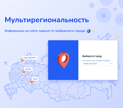 Shop24: самый быстрый интернет-магазин + B2B кабинет дилера начального уровня. Максимум скорости