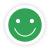 Проверка Google PageSpeed Insights