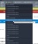 Комментарии (SEO) Автопубликация после модерации. Без регистрации, на любой странице