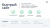 Apriori.EcomMarket: Интернет-магазин c конструктором настроек и расширенный маркетинговый функционал