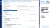Структура компании PRO (+экспорт)