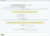 Open Graph для сайта