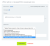 Форматирование текста