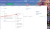 Привязка задач к элементам CRM