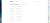 Pipedrive migration