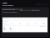 Skillline - менеджер паролей