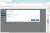 Проекты на канбан доске