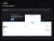 Skillline - менеджер паролей