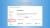 JivoSite: простое подключение и оптимизация под Google PageSpeed