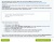 Itgrix: Автономная авторизация