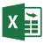 Битрикс24 СмартПроцессы ⇆ MS Excel